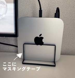 Mac mini